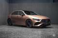 Mercedes-Benz A 220 A 220 4Matic *AMG*RoseGold*Burmester*Pano* Gold - thumbnail 2