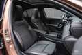 Mercedes-Benz A 220 A 220 4Matic *AMG*RoseGold*Burmester*Pano* Gold - thumbnail 15