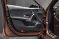 Mercedes-Benz A 220 A 220 4Matic *AMG*RoseGold*Burmester*Pano* Gold - thumbnail 32