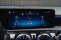 Mercedes-Benz A 220 A 220 4Matic *AMG*RoseGold*Burmester*Pano* Gold - thumbnail 26