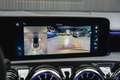 Mercedes-Benz A 220 A 220 4Matic *AMG*RoseGold*Burmester*Pano* Gold - thumbnail 28