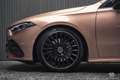 Mercedes-Benz A 220 A 220 4Matic *AMG*RoseGold*Burmester*Pano* Gold - thumbnail 46