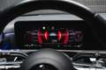 Mercedes-Benz A 220 A 220 4Matic *AMG*RoseGold*Burmester*Pano* Gold - thumbnail 19
