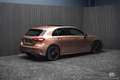 Mercedes-Benz A 220 A 220 4Matic *AMG*RoseGold*Burmester*Pano* Gold - thumbnail 7