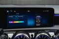 Mercedes-Benz A 220 A 220 4Matic *AMG*RoseGold*Burmester*Pano* Gold - thumbnail 30