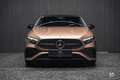 Mercedes-Benz A 220 A 220 4Matic *AMG*RoseGold*Burmester*Pano* Gold - thumbnail 3