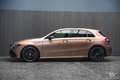 Mercedes-Benz A 220 A 220 4Matic *AMG*RoseGold*Burmester*Pano* Gold - thumbnail 4