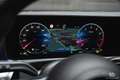 Mercedes-Benz A 220 A 220 4Matic *AMG*RoseGold*Burmester*Pano* Gold - thumbnail 20