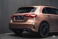Mercedes-Benz A 220 A 220 4Matic *AMG*RoseGold*Burmester*Pano* Gold - thumbnail 10