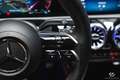 Mercedes-Benz A 220 A 220 4Matic *AMG*RoseGold*Burmester*Pano* Gold - thumbnail 22