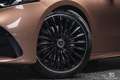 Mercedes-Benz A 220 A 220 4Matic *AMG*RoseGold*Burmester*Pano* Gold - thumbnail 11