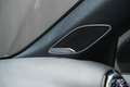 Mercedes-Benz A 220 A 220 4Matic *AMG*RoseGold*Burmester*Pano* Gold - thumbnail 41