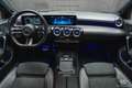 Mercedes-Benz A 220 A 220 4Matic *AMG*RoseGold*Burmester*Pano* Gold - thumbnail 34