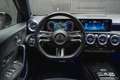 Mercedes-Benz A 220 A 220 4Matic *AMG*RoseGold*Burmester*Pano* Gold - thumbnail 13