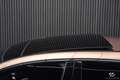 Mercedes-Benz A 220 A 220 4Matic *AMG*RoseGold*Burmester*Pano* Gold - thumbnail 47