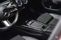 Mercedes-Benz A 220 A 220 4Matic *AMG*RoseGold*Burmester*Pano* Gold - thumbnail 23