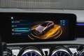 Mercedes-Benz A 220 A 220 4Matic *AMG*RoseGold*Burmester*Pano* Gold - thumbnail 27