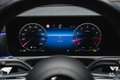 Mercedes-Benz A 220 A 220 4Matic *AMG*RoseGold*Burmester*Pano* Gold - thumbnail 21