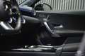Mercedes-Benz A 220 A 220 4Matic *AMG*RoseGold*Burmester*Pano* Gold - thumbnail 39