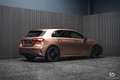 Mercedes-Benz A 220 A 220 4Matic *AMG*RoseGold*Burmester*Pano* Gold - thumbnail 50