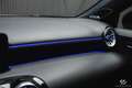 Mercedes-Benz A 220 A 220 4Matic *AMG*RoseGold*Burmester*Pano* Gold - thumbnail 38