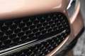 Mercedes-Benz A 220 A 220 4Matic *AMG*RoseGold*Burmester*Pano* Gold - thumbnail 48