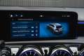 Mercedes-Benz A 220 A 220 4Matic *AMG*RoseGold*Burmester*Pano* Gold - thumbnail 31