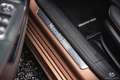 Mercedes-Benz A 220 A 220 4Matic *AMG*RoseGold*Burmester*Pano* Gold - thumbnail 42