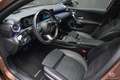 Mercedes-Benz A 220 A 220 4Matic *AMG*RoseGold*Burmester*Pano* Gold - thumbnail 14