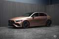 Mercedes-Benz A 220 A 220 4Matic *AMG*RoseGold*Burmester*Pano* Gold - thumbnail 49