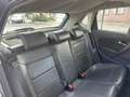 Volkswagen Polo 1.2 TDI 75 CR FAP BlueMotion - thumbnail 5