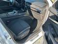 Renault Austral Iconic Esprit Alpine Fullhybrid 200PS Klima Navi Weiß - thumbnail 15
