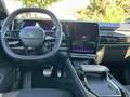 Renault Austral Iconic Esprit Alpine Fullhybrid 200PS Klima Navi Blanc - thumbnail 13