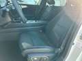Renault Austral Iconic Esprit Alpine Fullhybrid 200PS Klima Navi Blanc - thumbnail 11