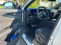 Renault Austral Iconic Esprit Alpine Fullhybrid 200PS Klima Navi Blanc - thumbnail 10