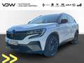 Renault Austral Iconic Esprit Alpine Fullhybrid 200PS Klima Navi Weiß - thumbnail 1