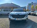 Renault Austral Iconic Esprit Alpine Fullhybrid 200PS Klima Navi Weiß - thumbnail 7