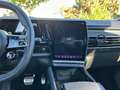 Renault Austral Iconic Esprit Alpine Fullhybrid 200PS Klima Navi Blanc - thumbnail 14