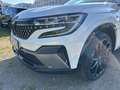 Renault Austral Iconic Esprit Alpine Fullhybrid 200PS Klima Navi Blanc - thumbnail 8