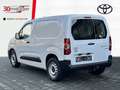 Toyota Proace City L1 Electric Meister 50 kWh  +AKTION+ Alb - thumbnail 4