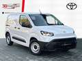 Toyota Proace City L1 Electric Meister 50 kWh  +AKTION+ Alb - thumbnail 1