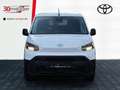 Toyota Proace City L1 Electric Meister 50 kWh  +AKTION+ Alb - thumbnail 18