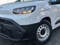 Toyota Proace City L1 Electric Meister 50 kWh  +AKTION+ Alb - thumbnail 7