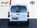 Toyota Proace City L1 Electric Meister 50 kWh  +AKTION+ Alb - thumbnail 16