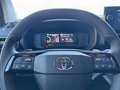 Toyota Proace City L1 Electric Meister 50 kWh  +AKTION+ Alb - thumbnail 11