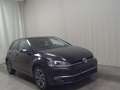 Volkswagen Golf -7 1.6 TDI Join Navi PDC SHZ Klima Noir - thumbnail 3