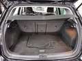 Volkswagen Golf -7 1.6 TDI Join Navi PDC SHZ Klima Noir - thumbnail 13
