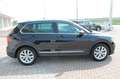 Volkswagen Tiguan Tiguan 2.0 tdi Business 150cv Nero - thumbnail 4