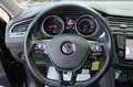 Volkswagen Tiguan Tiguan 2.0 tdi Business 150cv Nero - thumbnail 10