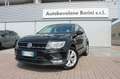 Volkswagen Tiguan Tiguan 2.0 tdi Business 150cv Nero - thumbnail 1